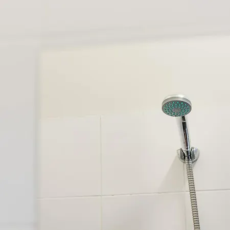 Guestready - Craft Dreams Experience Appartement Oporto