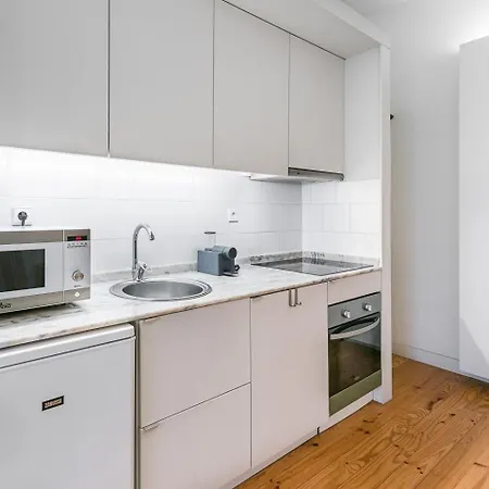 Guestready - Craft Dreams Experience Appartement Oporto