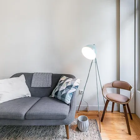 Guestready - Craft Dreams Experience Oporto