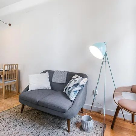 Guestready - Craft Dreams Experience Oporto