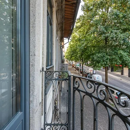 Guestready - Craft Dreams Experience Appartement *