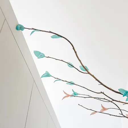 Apartment Guestready - Craft Dreams Experience