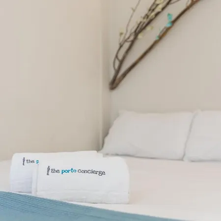 Guestready - Craft Dreams Experience Apartment *