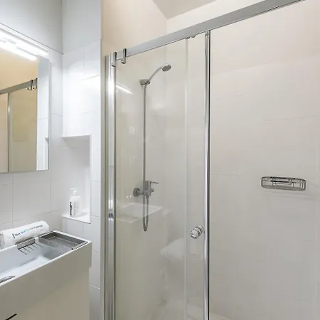 Apartment Guestready - Craft Dreams Experience *