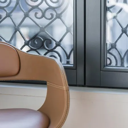 Guestready - Craft Dreams Experience * Porto