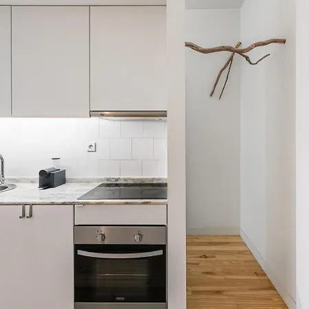 Guestready - Craft Dreams Experience Apartment *