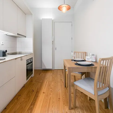 Guestready - Craft Dreams Experience Apartment *